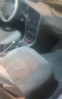 اس ال ایکس ۹۱