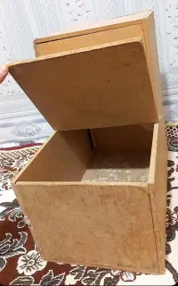 اهواز حمیدیه فروش فوری