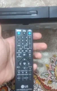 نو نو نو