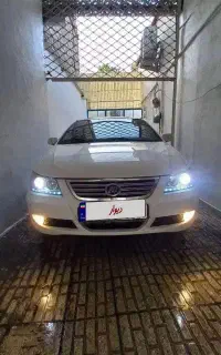 لیفان ۶۲۰موتور۱۸۰۰