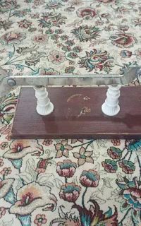 قندشکن