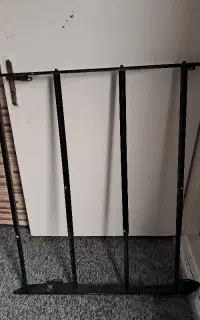 باربند