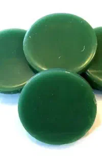 تابلو چیلینیوم