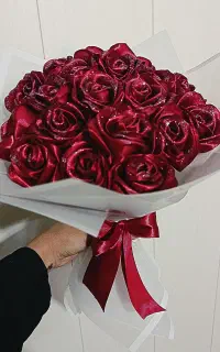 باکس و گل ربانی و پول آرایی مناسب(آگهیوبخونید)