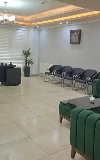 فرصت شغلی محدود برای دختران دانشجو