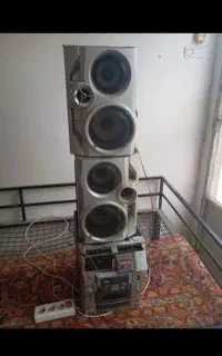 سینما خانواده