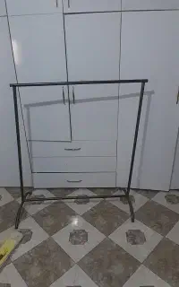 رگال لباس