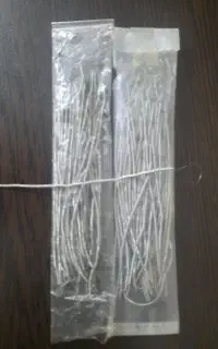 المنت بخاری آکواریم نو