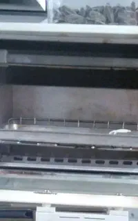 فروش توستر