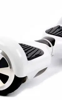 اسکوتر برقی پنج و نیم اینچ