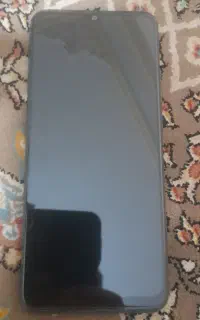 پوکوc40