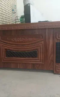 میز مدیریتی