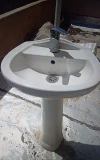 سینک وروشویی