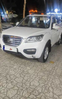 ایکس x60 مدل 92