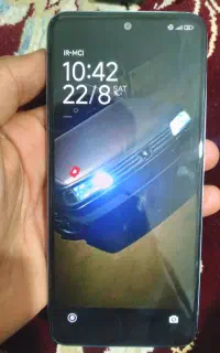 گوشی نوت 12s