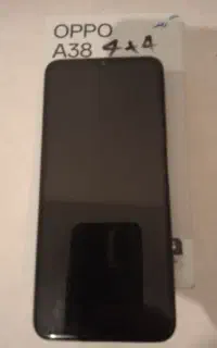 گوشی oppo A38