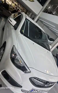 شاهین g  مدل ۴۰۲