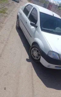 ال۹۰ E2فول تک برگ سند