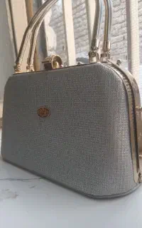 کیف دستی کوچک همراه،شیک