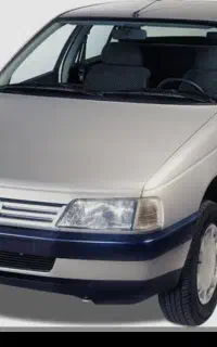 تور مسافر به طرف زاهدان 350