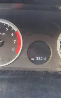 پراید مدل ۹۳