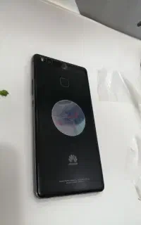 p9lite