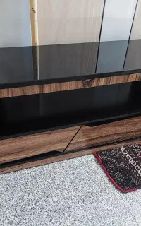 میز تلویزیون