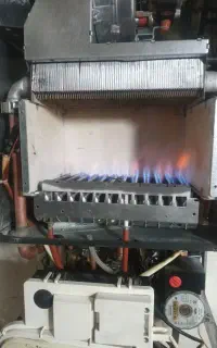 کولر.پکیج.اجاق گاز.یخچال