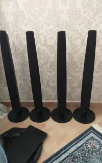 سینما خانواده  الجی