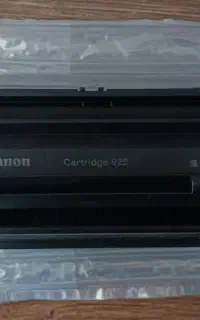 کارتریج شارژی canon 925-725...