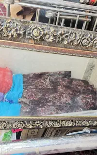 آیینه