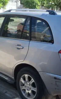 x33 دنده ای