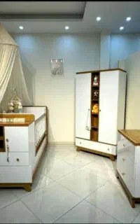 سیسمونی/اقساطی/بدون سود/نی نی مهتاب
