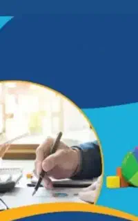 نصب و راه اندازی انواع نرم افزارهاوسیستم های مالی