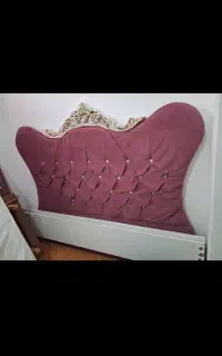 تخت خواب