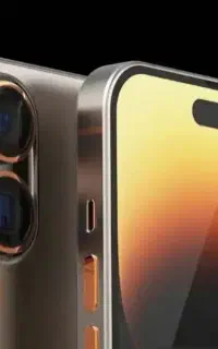 گوشی آیفون و اپل