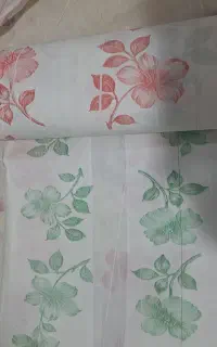 سفره یکبار مصرف