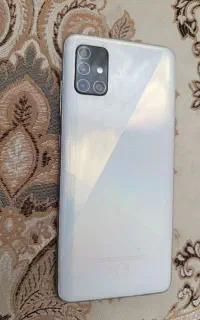 a51