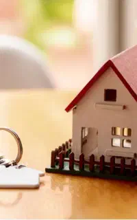 قولنامه خود نویس اتباع