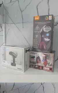 اتو ،اتومسافرتی