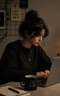 استخدام ادمین روبیکا