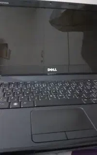 لپتاپ دل