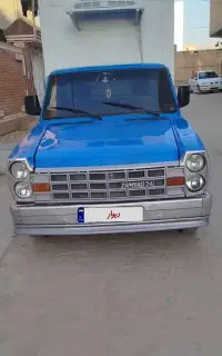 نیسان 95