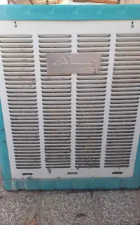کولر آبی ۷۰۰۰