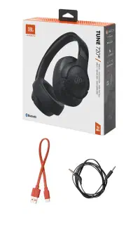 انواع هدفون + JBL اورجینال