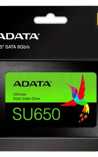 ssd adata 256 gb