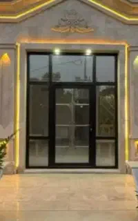 پیمانکاری از پی تا کلید در کمترین زمان