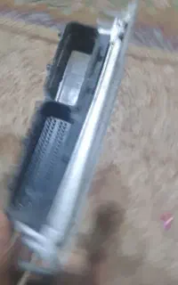کامپیوترپراید