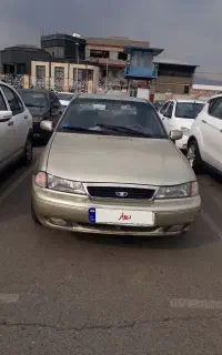 دووسیلو