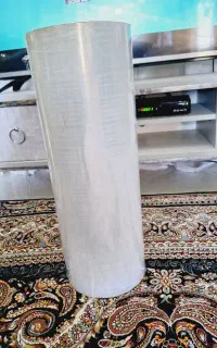 سلفون مبل  اثاث کشی